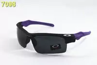 gafas de sol oakley lunettes 2013 mode akl-0333